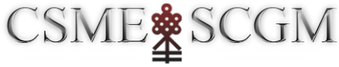 CSME Logo